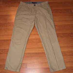 Tommy Hilfiger Men’s  Pants
